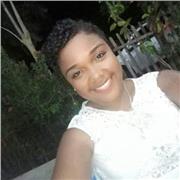 Profesora de primaria y refuerzo